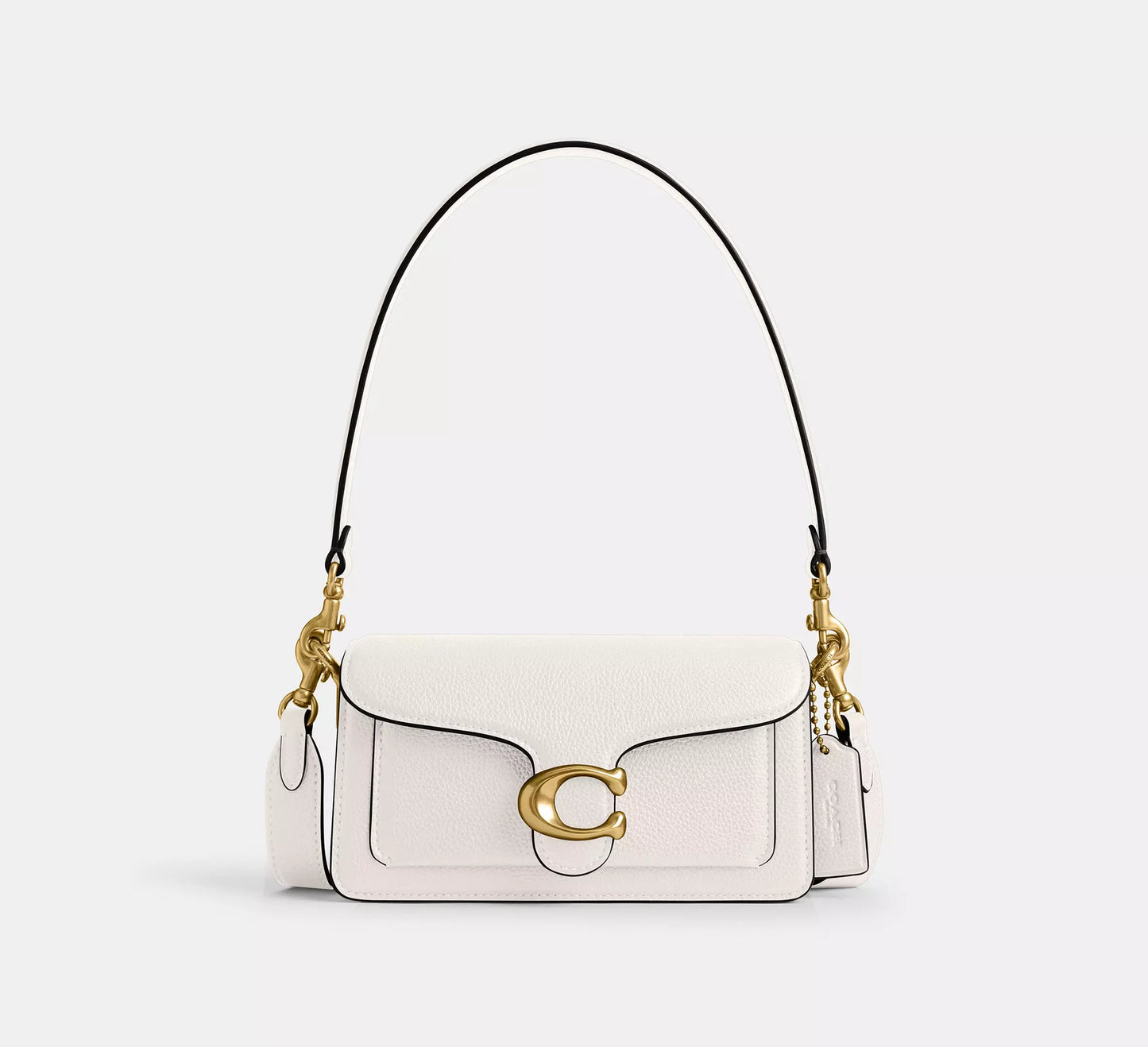 Tabby Shoulder Bag 20
