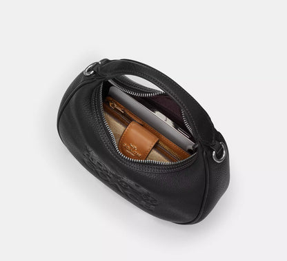 Carmen Shoulder Bag