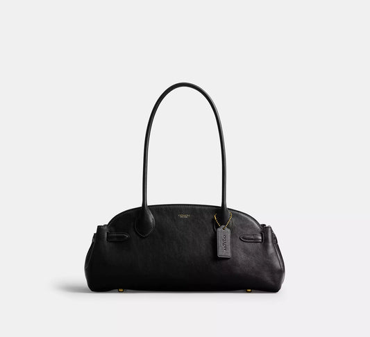 Empire Carryall Bag 34