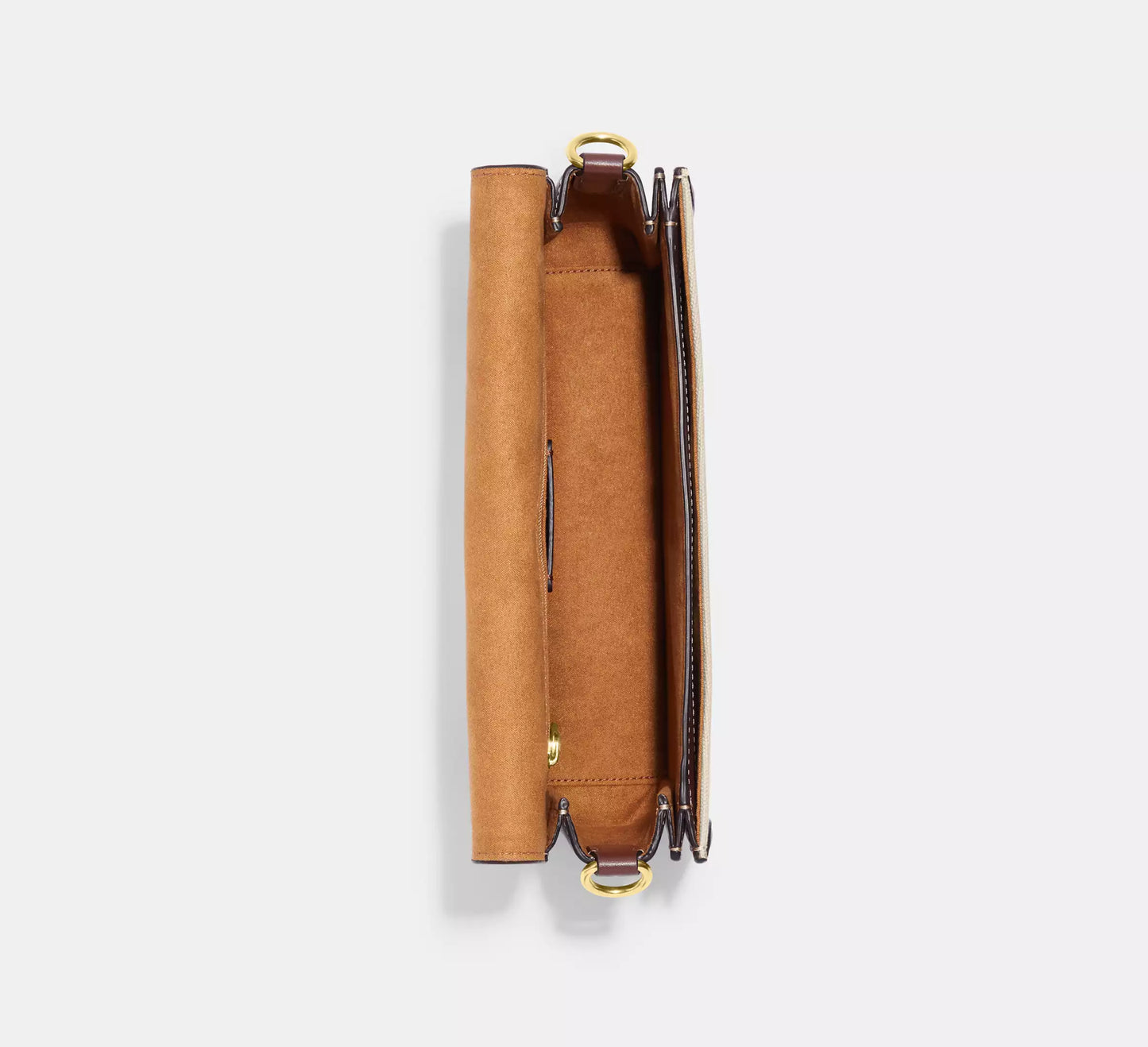Morgan Shoulder Bag