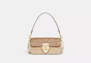 gold-light-khaki-multi
