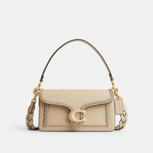 Tabby Shoulder Bag 26