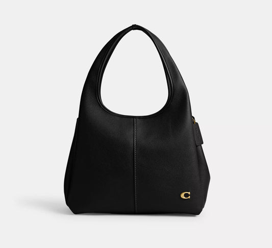 Lana Shoulder Bag