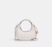 smooth-leather-brass-chalk