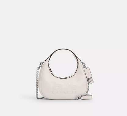 Carmen Shoulder Bag