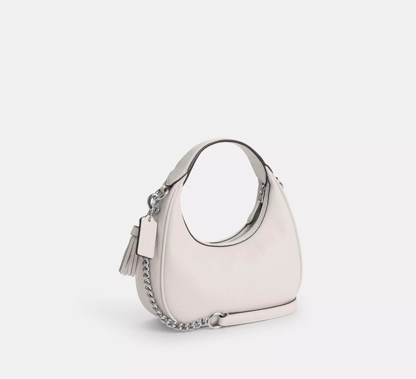 Carmen Shoulder Bag