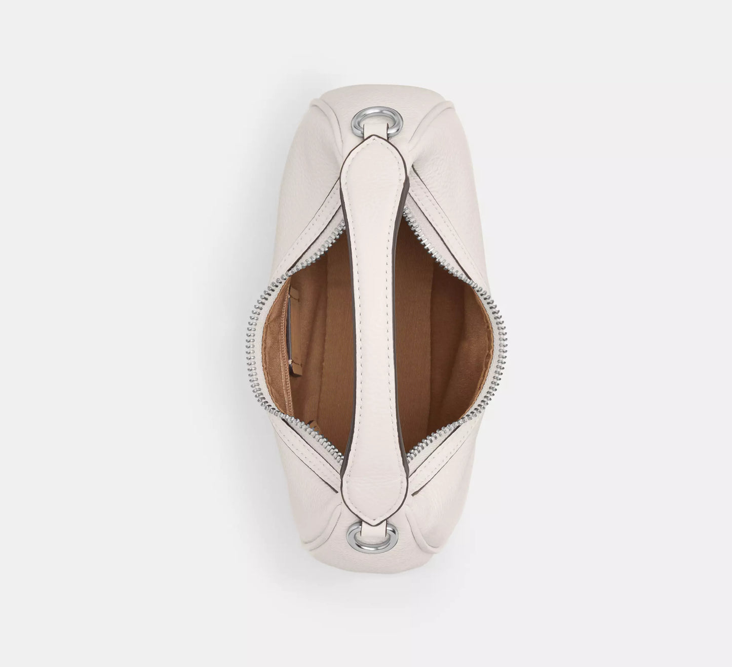 Carmen Shoulder Bag