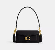 brass-black