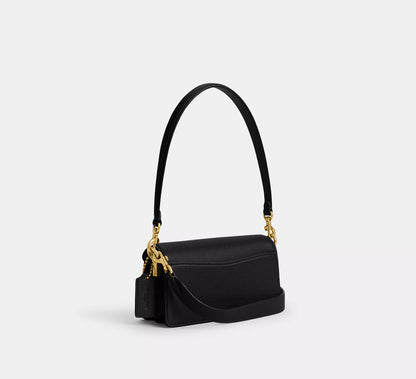 Tabby Shoulder Bag 20