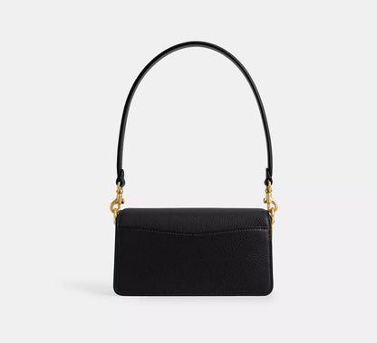 Tabby Shoulder Bag 20