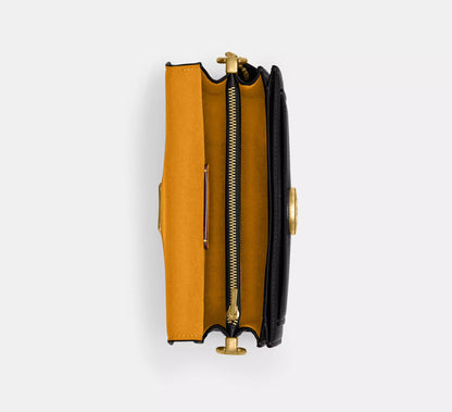 Tabby Shoulder Bag 20