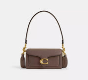 brass-dark-stone